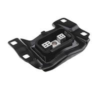 NTY Lagerung, Motor ZPS-FR-016