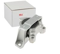 NTY Clothing Exchange Rodamiento de motor ZPS-FR-021