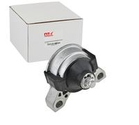 NTY ZPS-FR-030 Soporte de motor