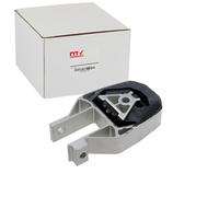 NTY Lagerung, Motor ZPS-FR-040