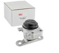 NTY Lagerung, Motor ZPS-FR-044