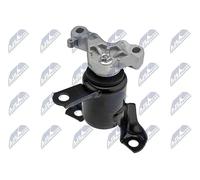 NTY Lagerung, Motor ZPS-FR-058