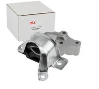 NTY Lagerung, Motor ZPS-FT-012