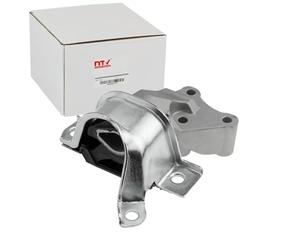 NTY Lagerung, Motor ZPS-FT-012