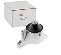 NTY ZPS-HD-016 Soporte, motor