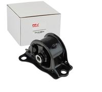 NTY Lagerung, Motor ZPS-HD-096