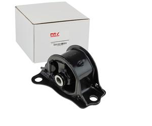 NTY Lagerung, Motor ZPS-HD-096 rechts