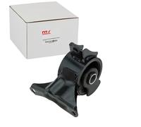 NTY Lagerung, Motor ZPS-HD-109