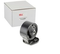 NTY Lagerung, Motor ZPS-HY-503