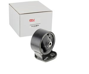 NTY Lagerung, Motor ZPS-HY-503
