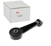NTY Lagerung, Motor ZPS-HY-507