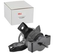 NTY ZPS-HY-516 Soporte de motor