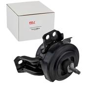 NTY Lagerung, Motor ZPS-HY-529