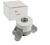 NTY Lagerung, Motor ZPS-ME-020