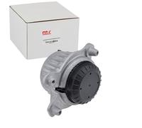 NTY Lagerung, Motor ZPS-ME-023