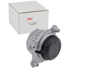 NTY Lagerung, Motor ZPS-ME-023