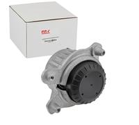 NTY Lagerung, Motor ZPS-ME-028