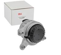 NTY Lagerung, Motor ZPS-ME-047
