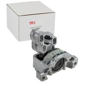 NTY Lagerung, Motor ZPS-ME-053