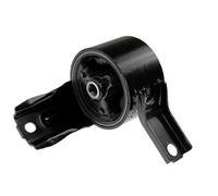NTY Lagerung, Motor ZPS-MS-007 | Compatible con: CITROËN C-CROSSER, C-CROSSER ENTERPRISE, C-CROSSER Van, DODGE CALIBER, Jeep COMPASS, PATRIOT