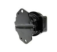 NTY Lagerung, Motor ZPS-MS-011