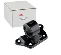 NTY Soporte de motor ZPS-MS-015 izquierda para Space Star (DG_A)