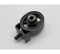 NTY Lagerung, Motor ZPS-MS-072