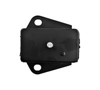 NTY Soporte motor ZPS-MS-073 delante, izquierda, derecha