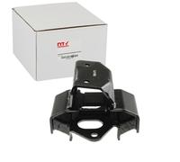 NTY Lagerung, Motor ZPS-MS-074