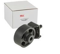 NTY Lagerung, Motor ZPS-MS-082