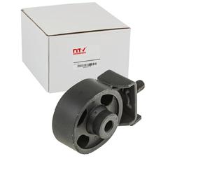 NTY Lagerung, Motor ZPS-MS-082