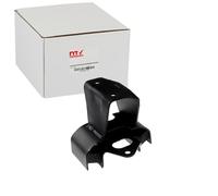 NTY ZPS-MS-084 Soporte de motor