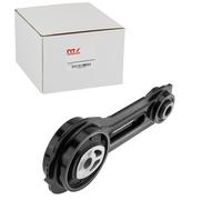 NTY Lagerung, Motor ZPS-MS-088