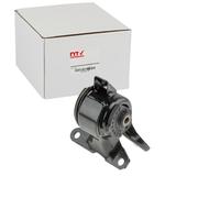 NTY Lagerung, Motor ZPS-MZ-001 vorne links