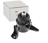 Nty ZPS-MZ-002 - Soporte, motor