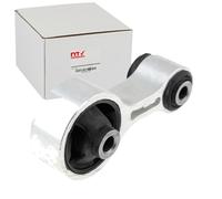 NTY Soporte motor ZPS-MZ-003 posterior para MAZDA 6 Station Wagon (GY) 6 (GG)