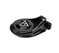 NTY Lagerung, Motor ZPS-MZ-005 mitte und hinten | Compatible con: Ford Focus II Cabriolet, Focus II Kasten/Kombi, Mazda 3, 3, 5, 5, Volvo C30, C70 II Cabriolet, S40 II