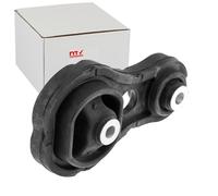NTY Lagerung, Motor ZPS-MZ-009 hinten