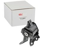 Nty ZPS-MZ-017 - Soporte, motor