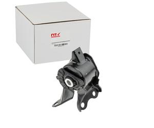 NTY Lagerung, Motor ZPS-MZ-017