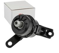 NTY ZPS-MZ-019 Soporte de motor