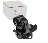 NTY Lagerung, Motor ZPS-MZ-024