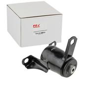 NTY Lagerung, Motor ZPS-MZ-057