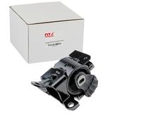 NTY Lagerung, Motor ZPS-MZ-065 links