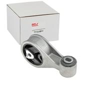 NTY Lagerung, Motor ZPS-NS-062