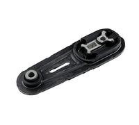 NTY Lagerung, Motor ZPS-NS-063