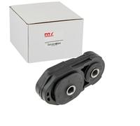 NTY Lagerung, Motor ZPS-NS-087