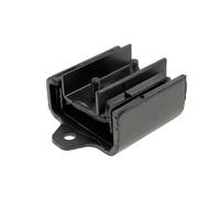 NTY Lagerung, Motor ZPS-NS-104 | Compatible con: Nissan Terrano II, Terrano II Van
