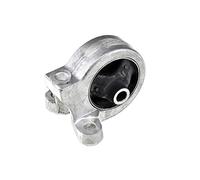 NTY ZPS-NS-114 Soporte de motor