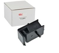 NTY ZPS-NS-126 Soporte de motor